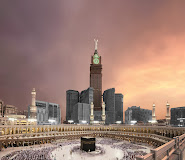 Makkah